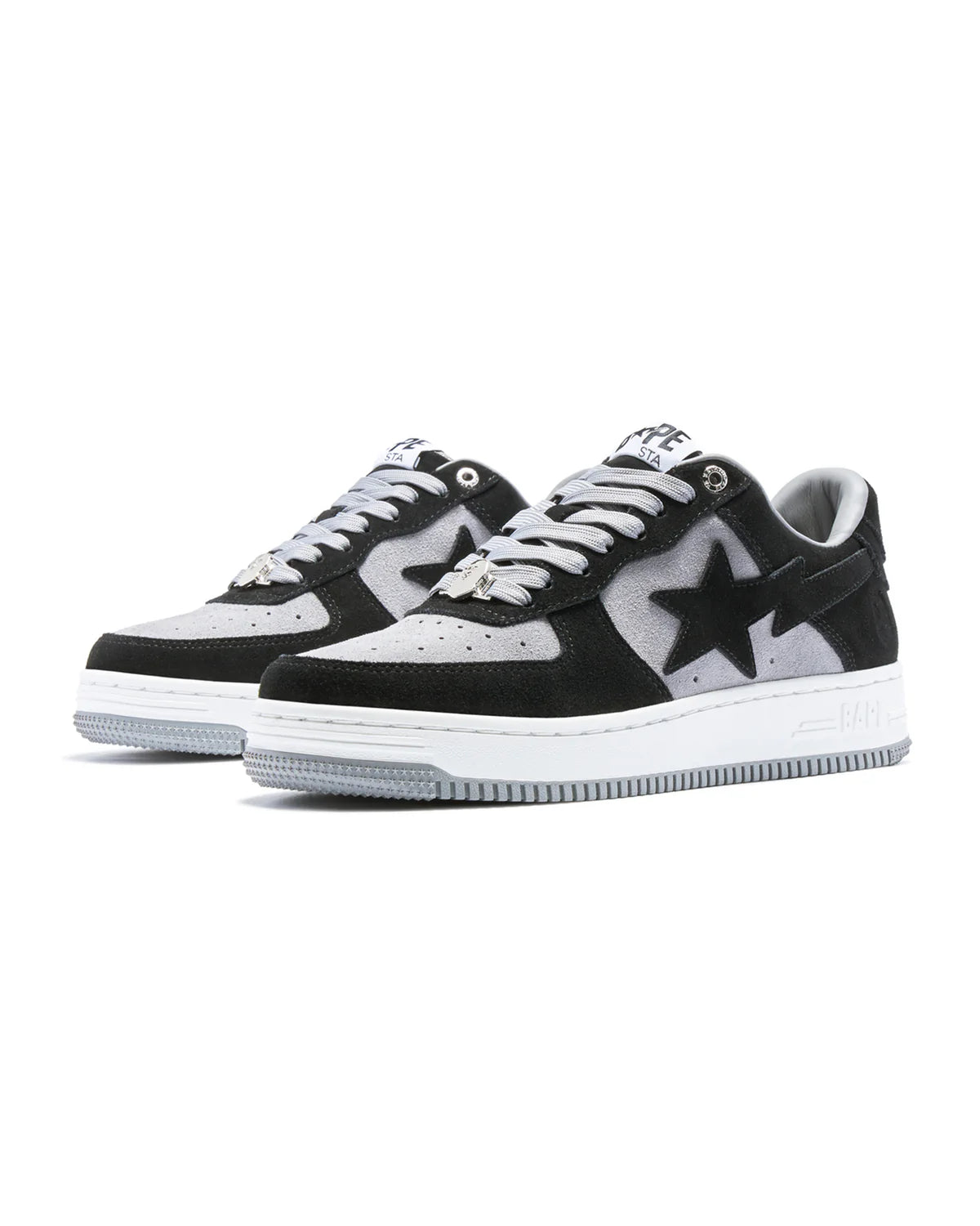BAPE STA #3 M1