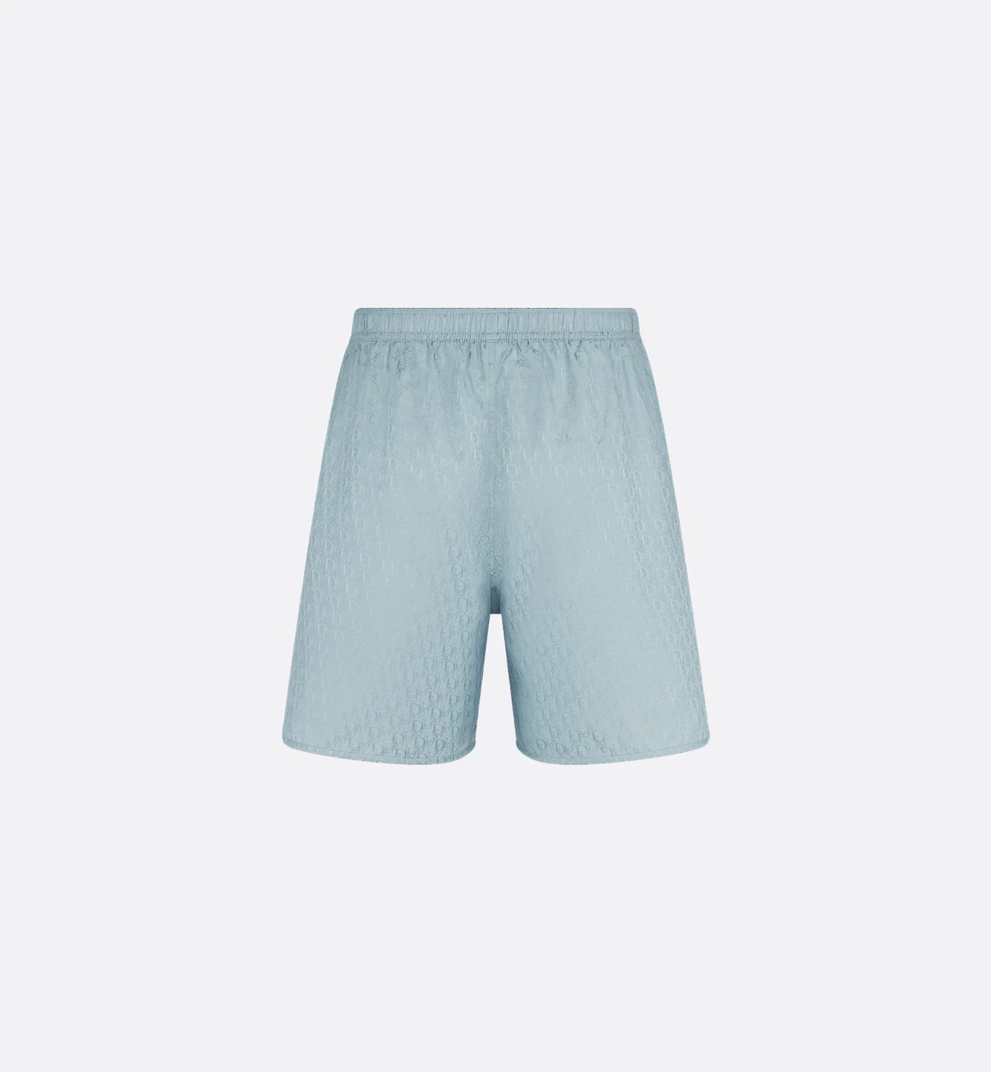Dior Oblique Shorts