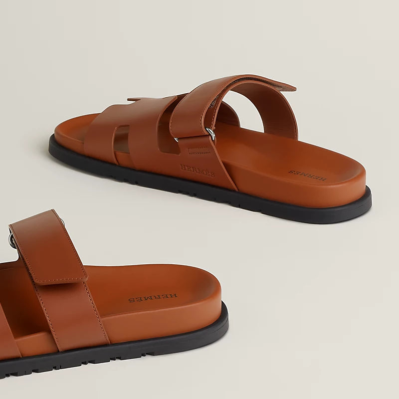 Hermes Chypre sandal