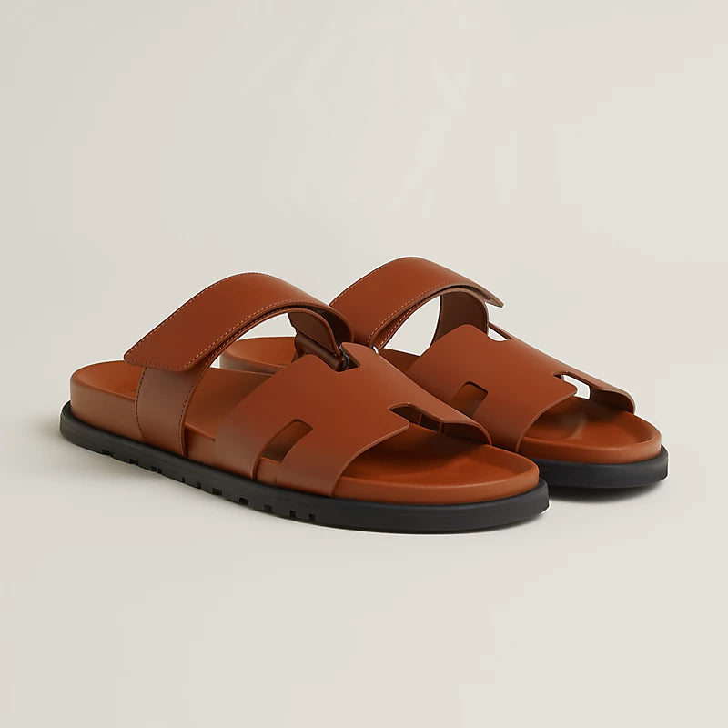 Hermes Chypre sandal