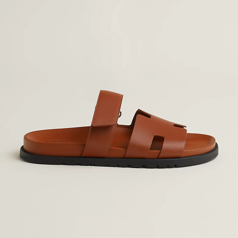 Hermes Chypre sandal