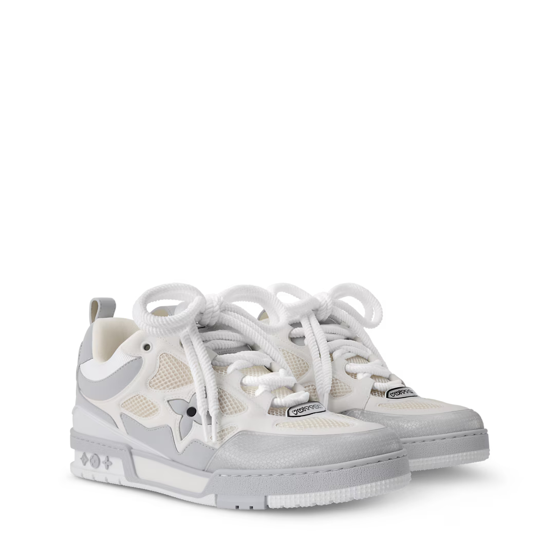 LV Skate Trainers