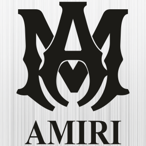 Amiri
