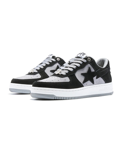 BAPE STA #3 M1