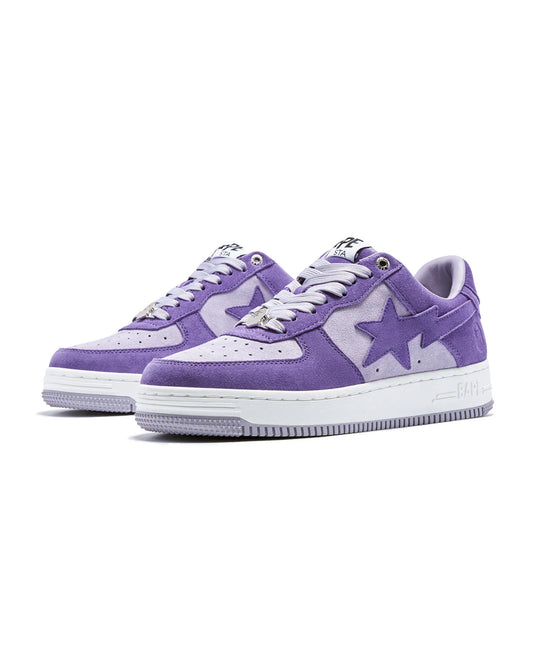BAPE STA #3 M1