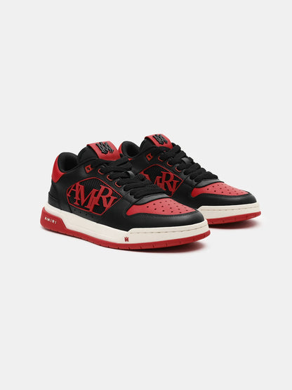 CLASSIC LOW