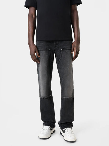 CARPENTER JEAN