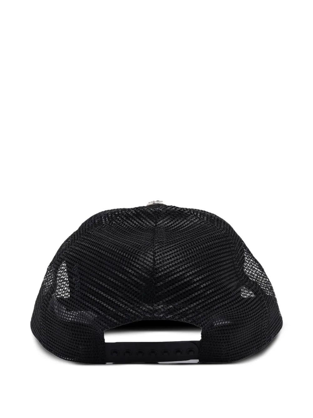 Chrome Hearts Hollywood cap
