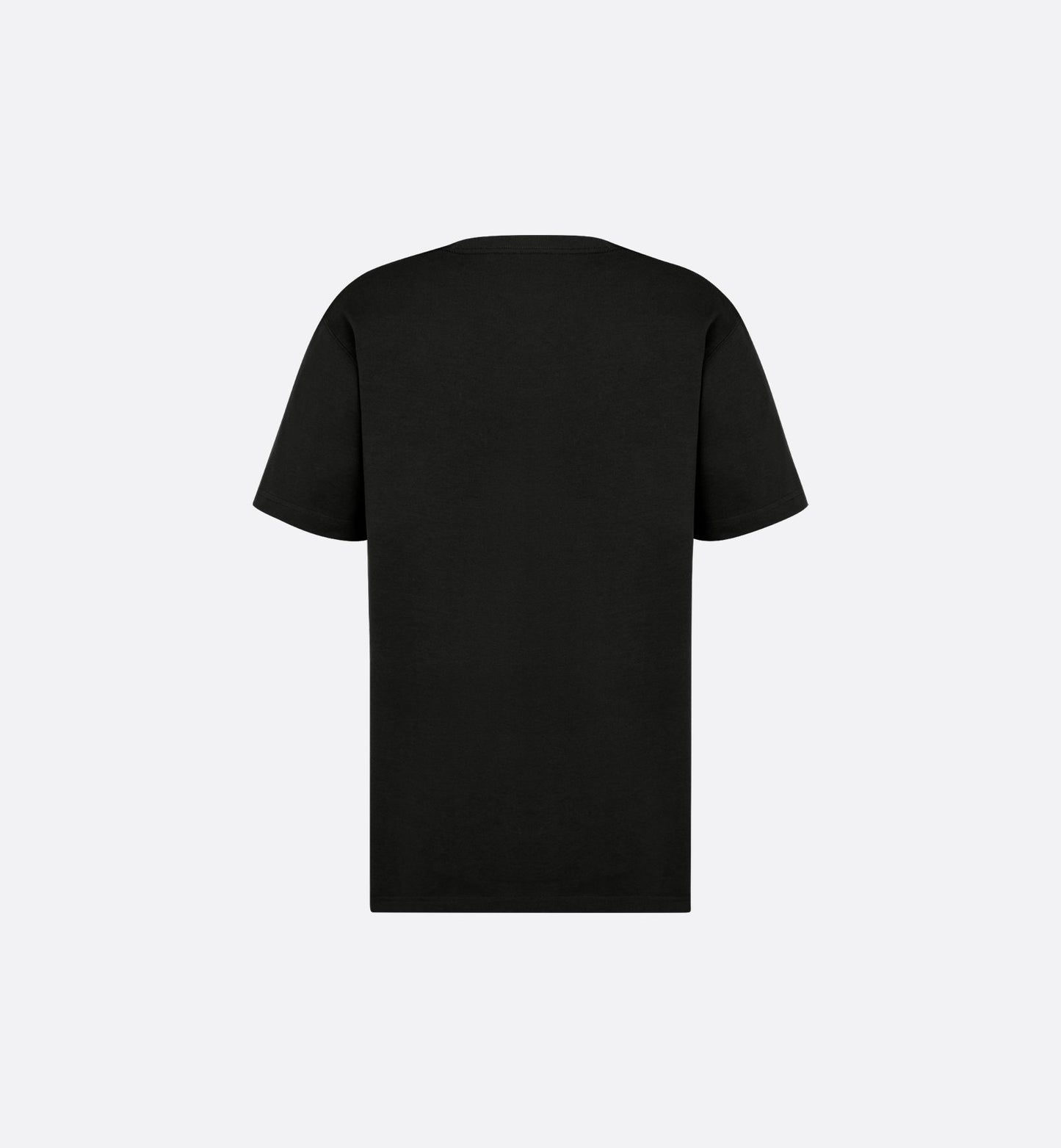 Christian Dior Couture T-Shirt, Relaxed Fit
