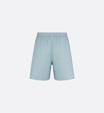 Dior Oblique Shorts
