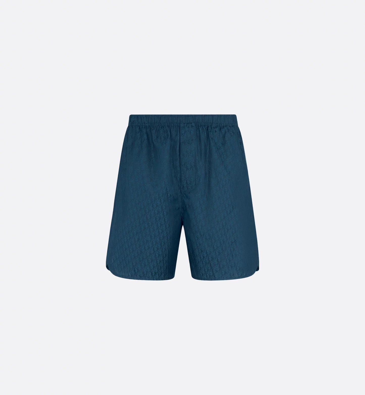 Dior Oblique Shorts