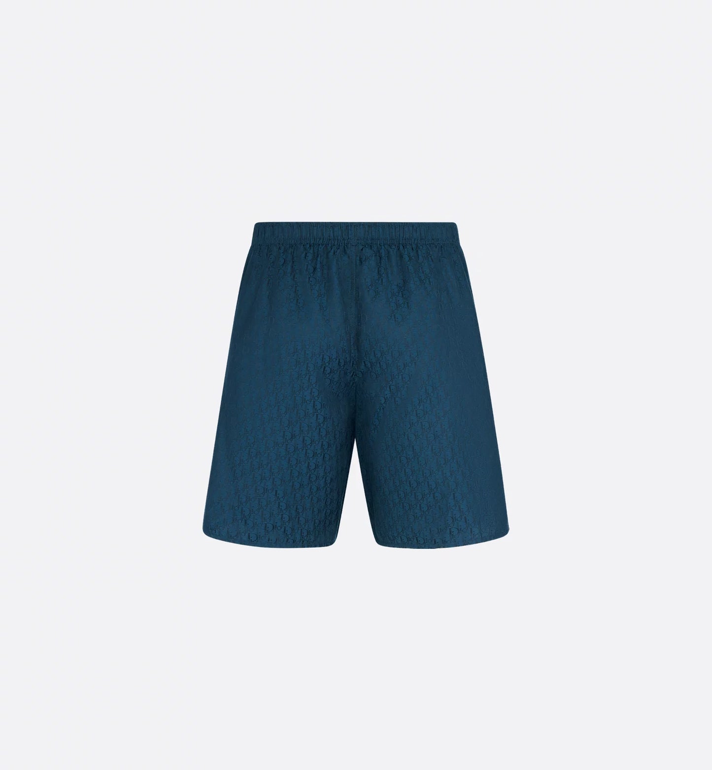 Dior Oblique Shorts