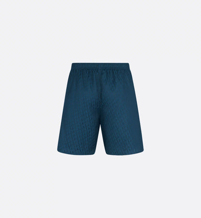 Dior Oblique Shorts