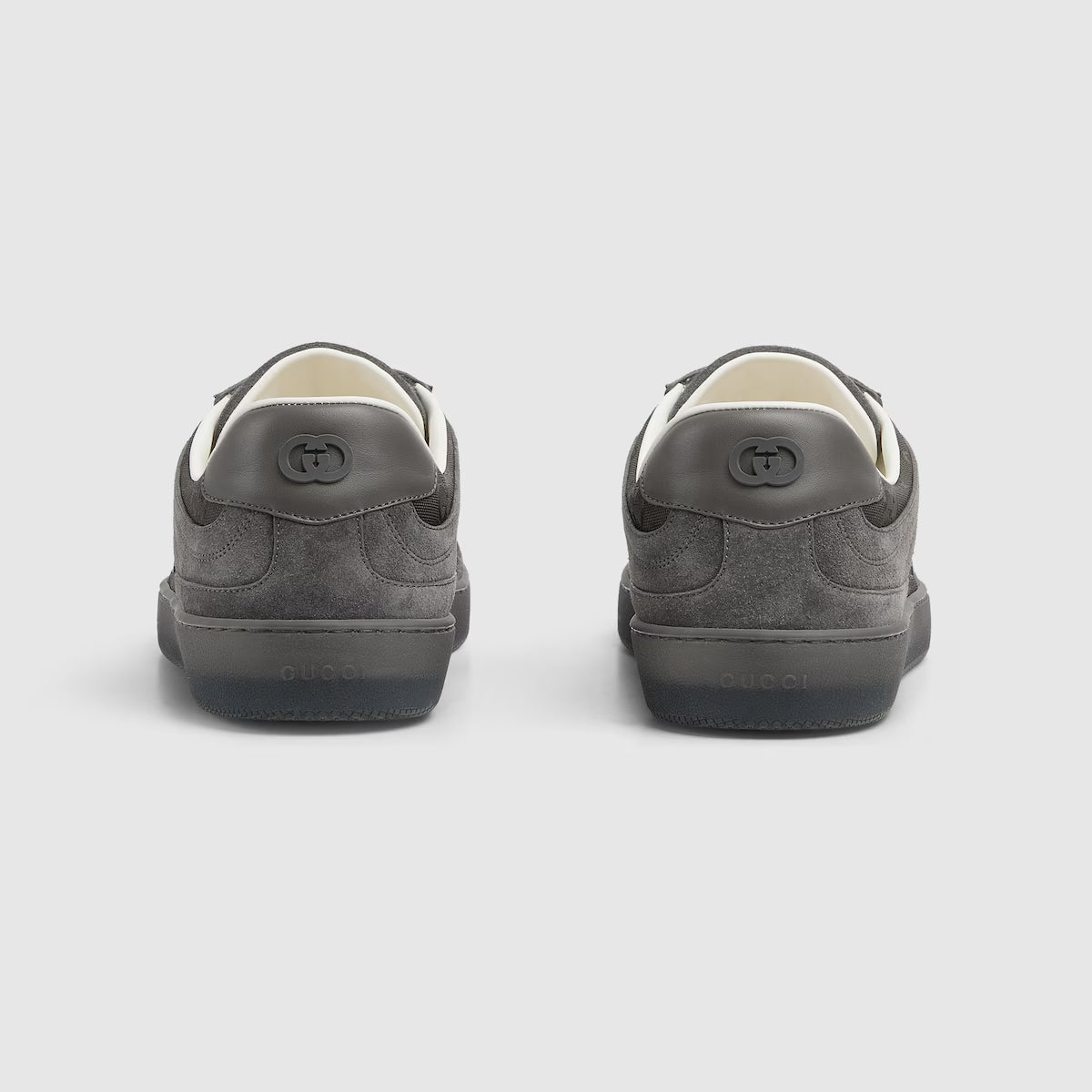 Men's G75 sneaker