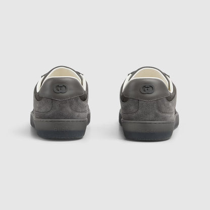 Men's G75 sneaker