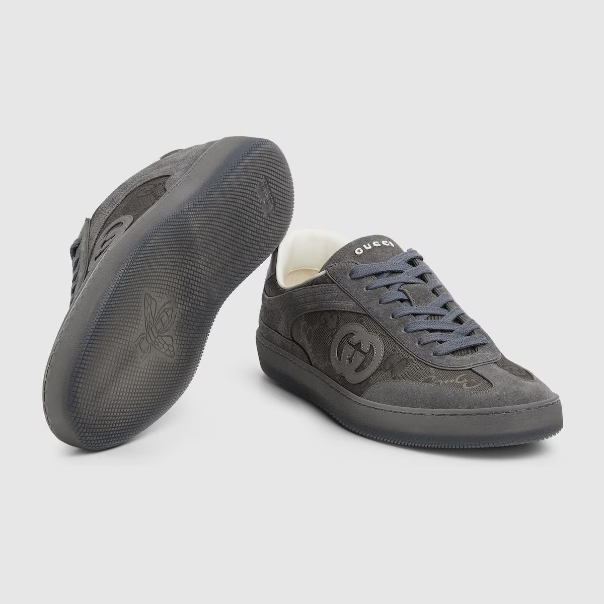 Men's G75 sneaker