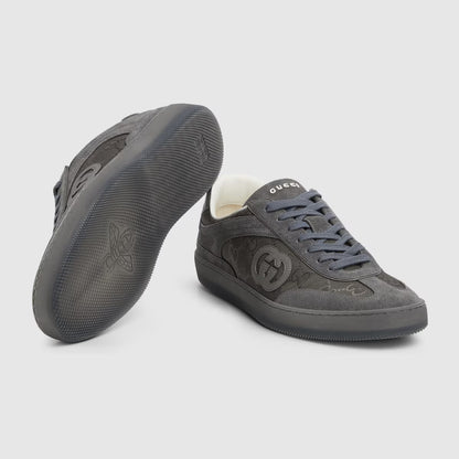 Men's G75 sneaker
