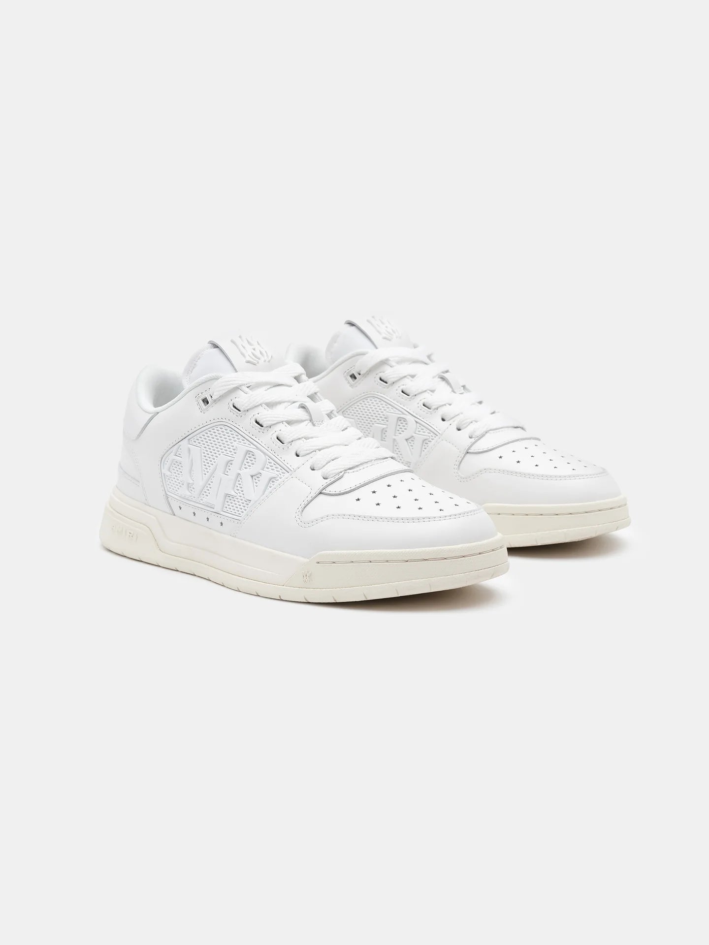 CLASSIC LOW