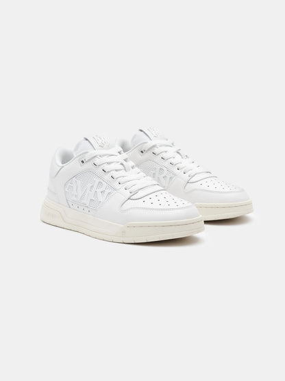 CLASSIC LOW