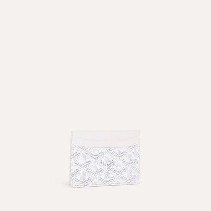 Saint-Sulpice Card Wallet