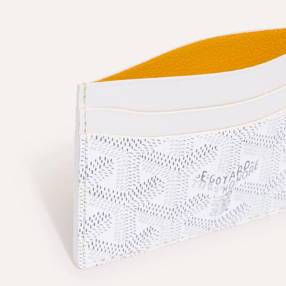 Saint-Sulpice Card Wallet