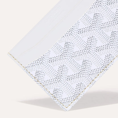 Saint-Sulpice Card Wallet