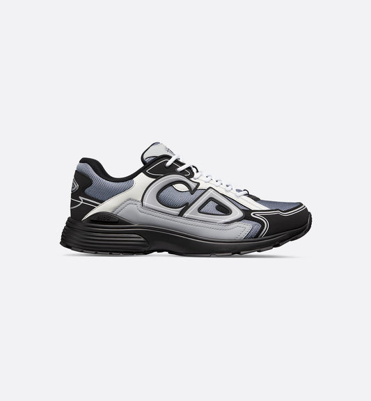 B30 Countdown Sneaker