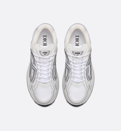 B30 Countdown Sneaker