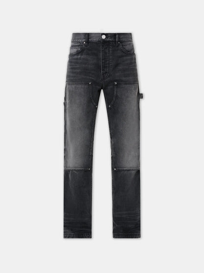 CARPENTER JEAN