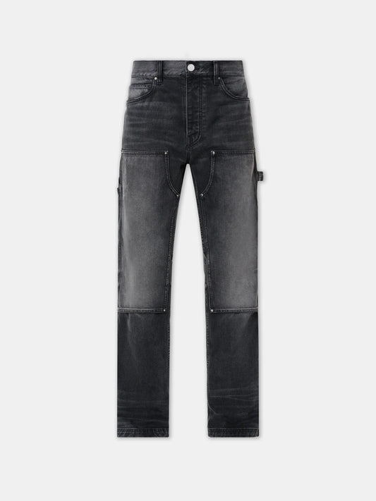 CARPENTER JEAN