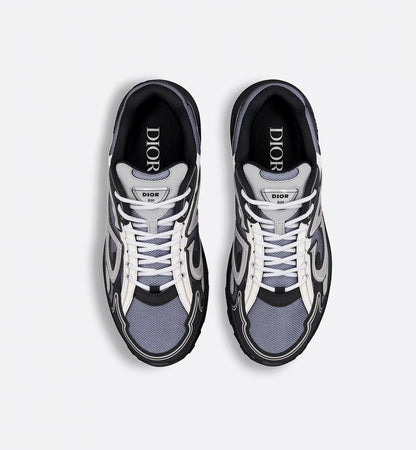 B30 Countdown Sneaker