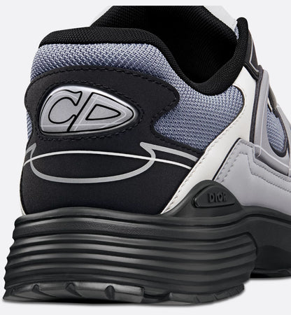 B30 Countdown Sneaker