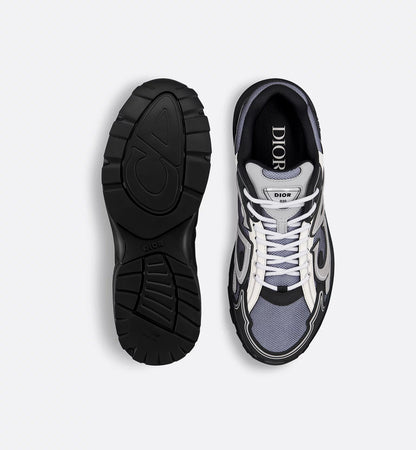 B30 Countdown Sneaker