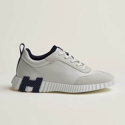 Bouncing sneaker Hermes
