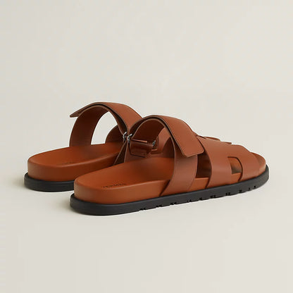 Hermes Chypre sandal