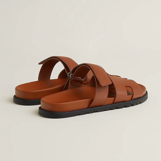 Hermes Chypre sandal