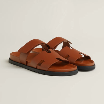 Hermes Chypre sandal
