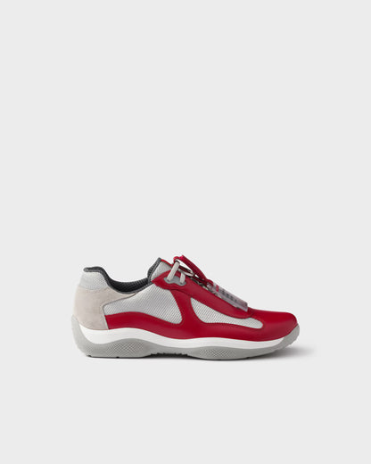 Prada America’s Cup Original sneakers