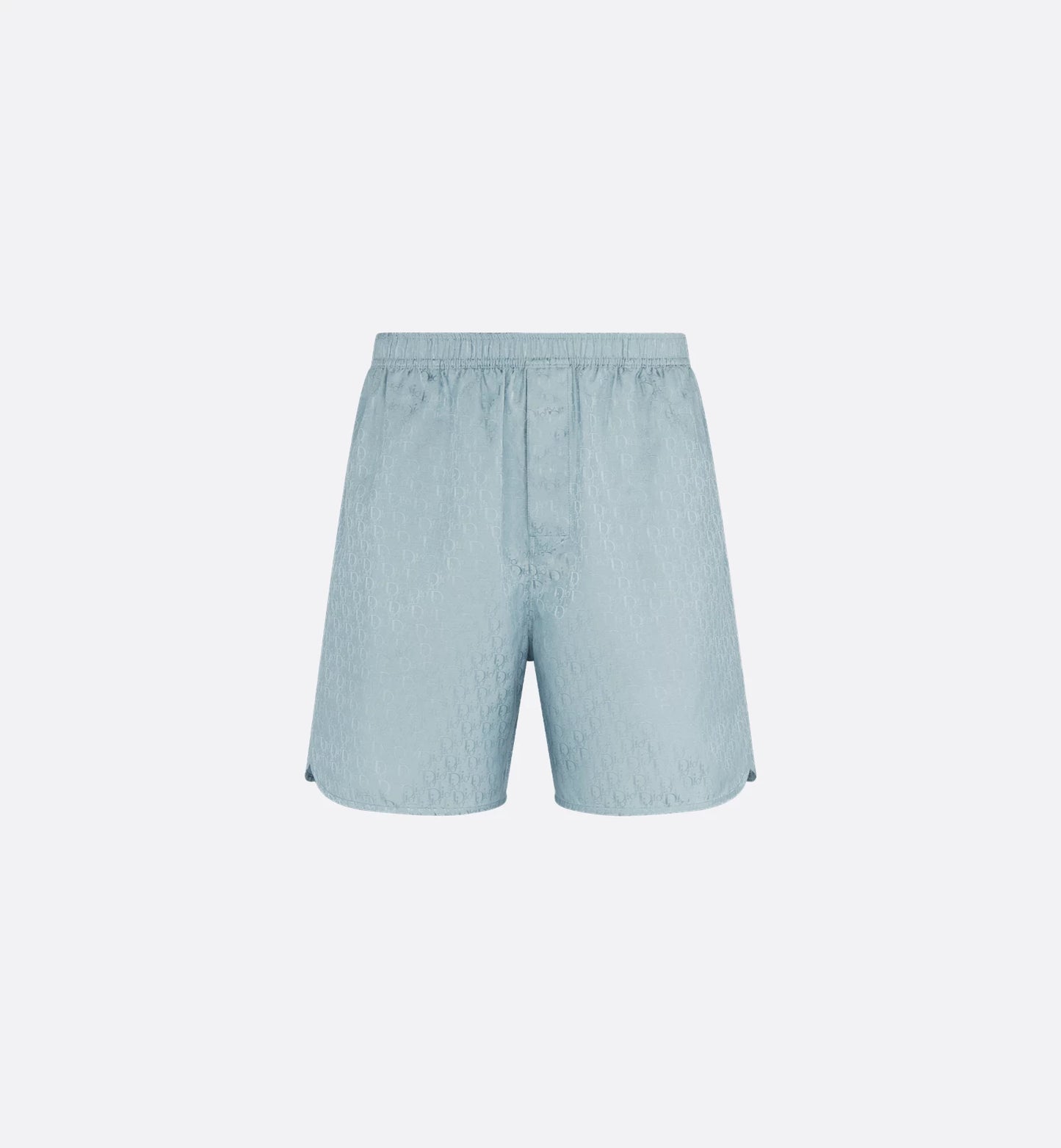 Dior Oblique Shorts