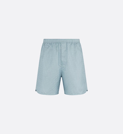 Dior Oblique Shorts