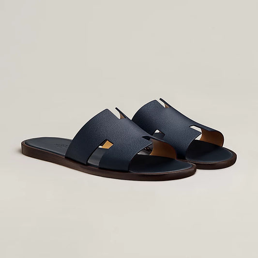 Marine Hermes Izmir sandal