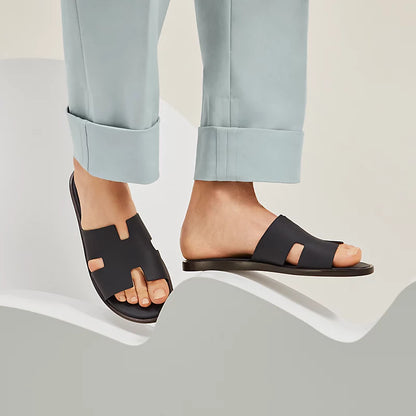 Marine Hermes Izmir sandal
