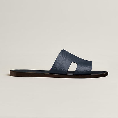 Marine Hermes Izmir sandal
