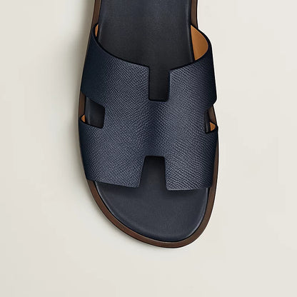 Marine Hermes Izmir sandal
