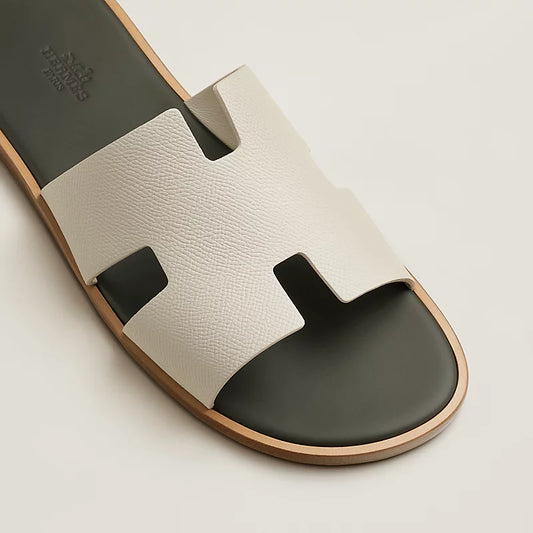 Hermes Izmir sandal