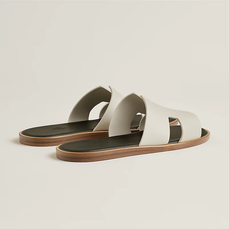 Hermes Izmir sandal