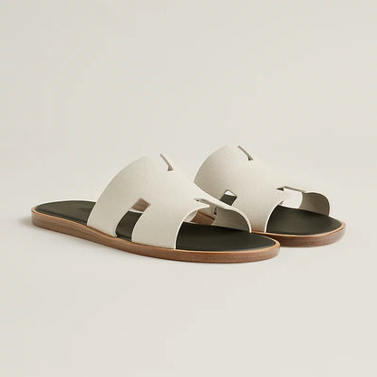 Hermes Izmir sandal