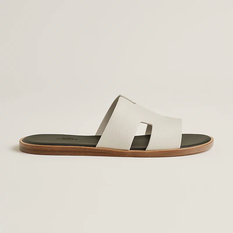 Hermes Izmir sandal