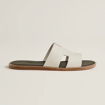 Hermes Izmir sandal