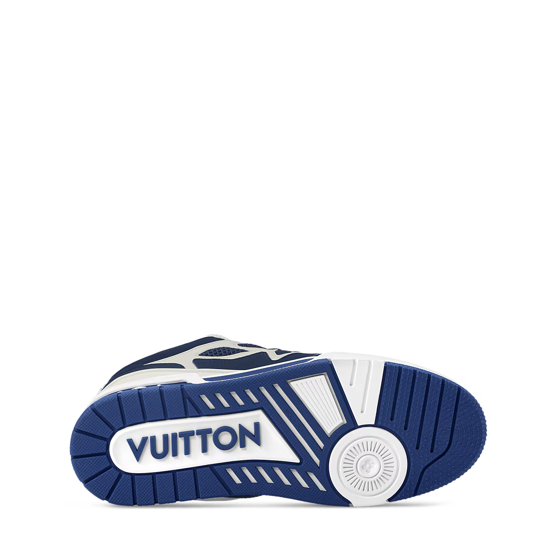 LV Skate Trainers